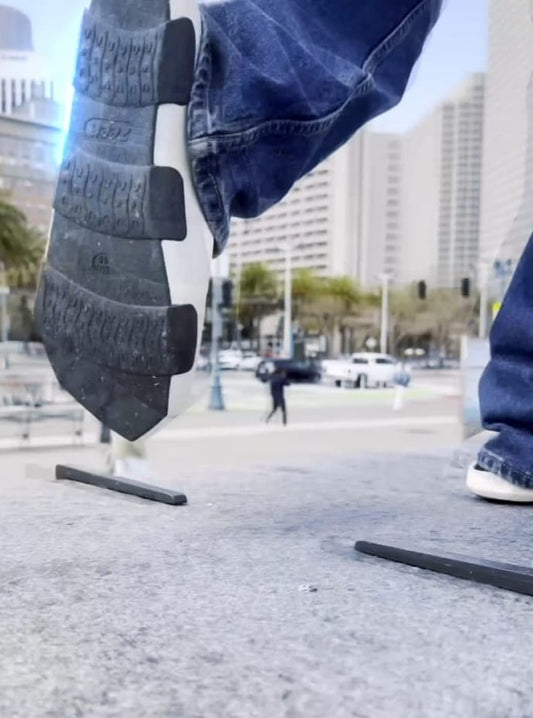 “Level Up Your Style: Why Gen Z Gamers Are Changing the Fashion Game”